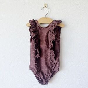 Jamie Kay One Piece Swimsuit